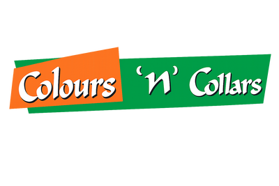 Colours 'n' Collars