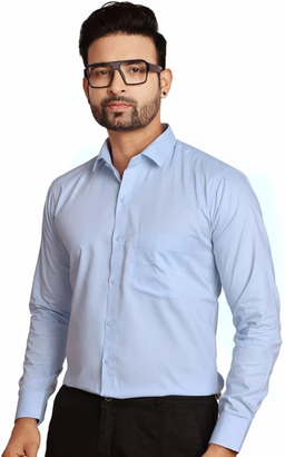 Formal Shirts
