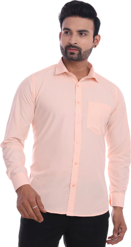 Casual Shirts
